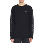OFF-WHITE FW20 3D T