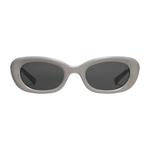 GENTLE MONSTER Maison Margiela MM004 G10 GM X MM