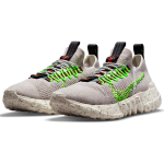 Nike space hippie 01