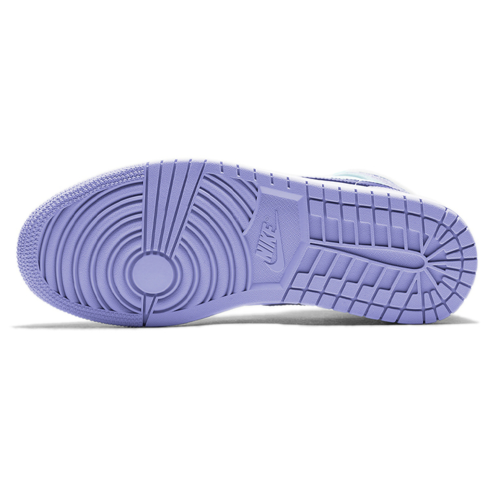 Jordan Air Jordan 1 mid