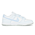 【 】 Nike Dunk Low ABLOODING