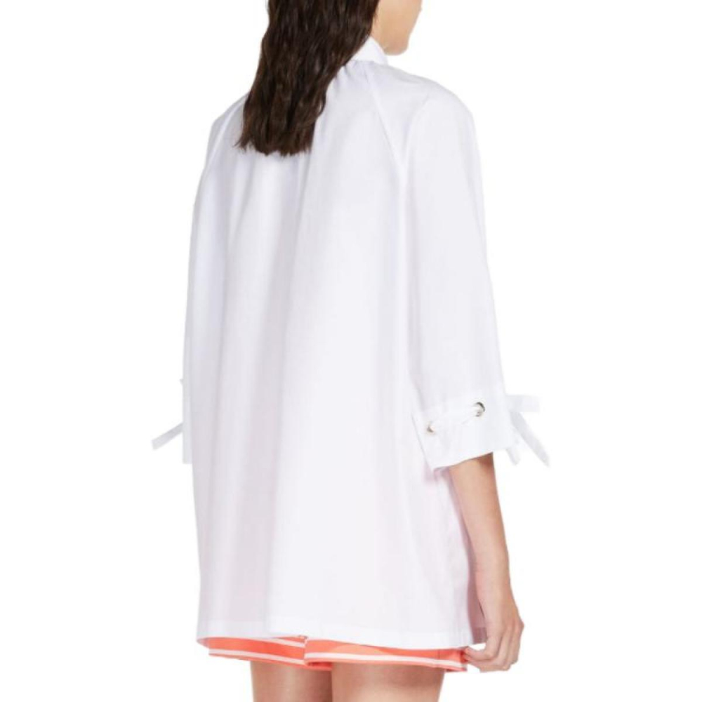 MaxMara Gigi