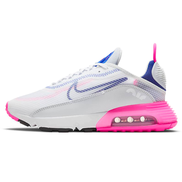 Nike Air Max 2090