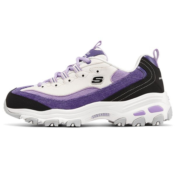 Skechers D'LITES 1.0