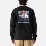 /THE NORTH FACE