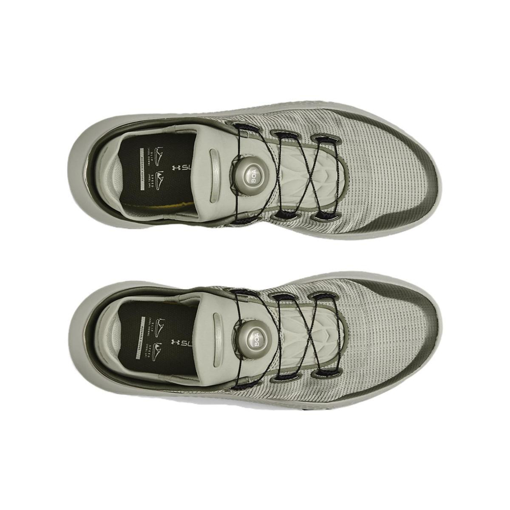 Under Armour SlipSpeed Mesh Training