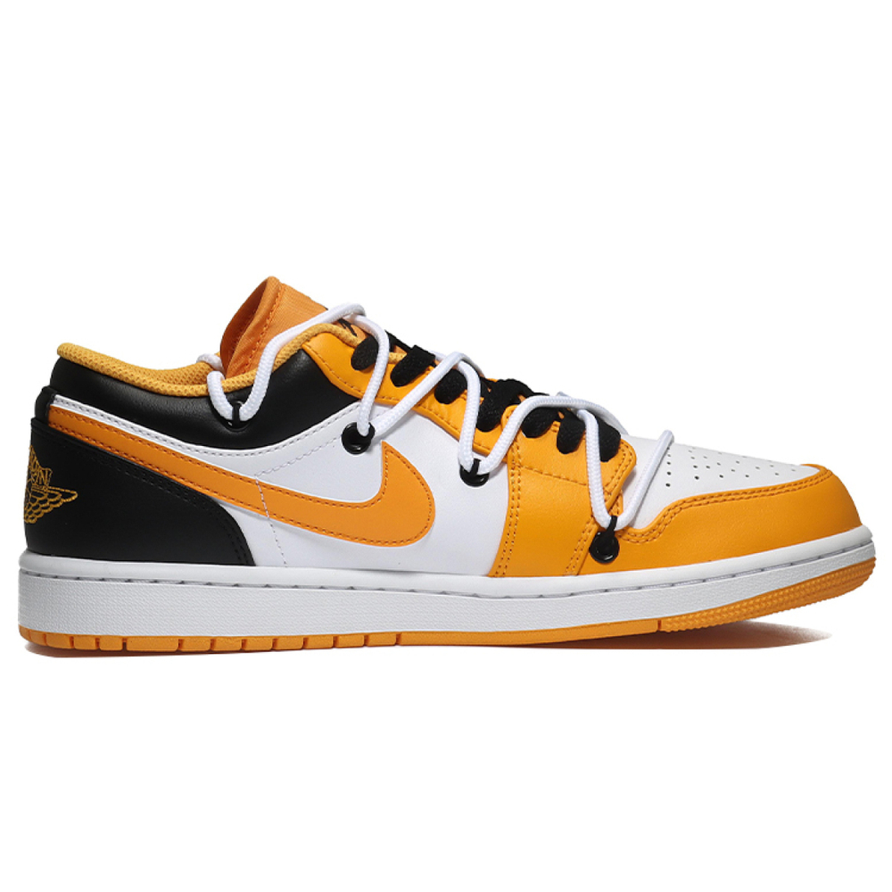 【 】 Jordan Air Jordan 1 Low