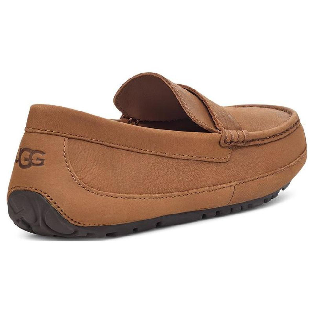 UGG Chadton
