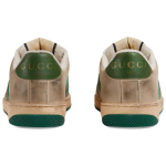 GUCCI Screener gg