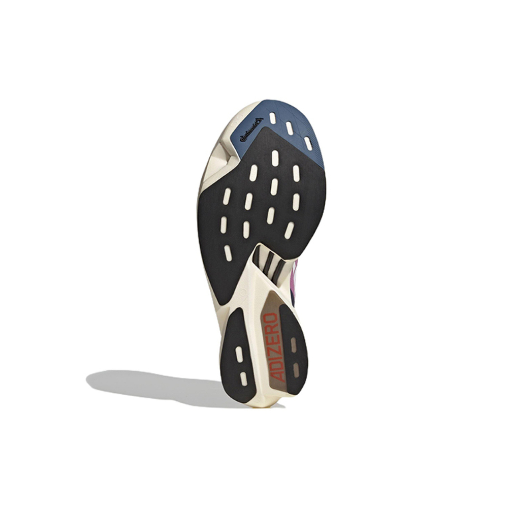 Adidas Adizero Adios Pro 3