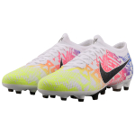 Nike Mercurial Vapor 13 Pro Neymar Jr. AG-PRO AG（ ）