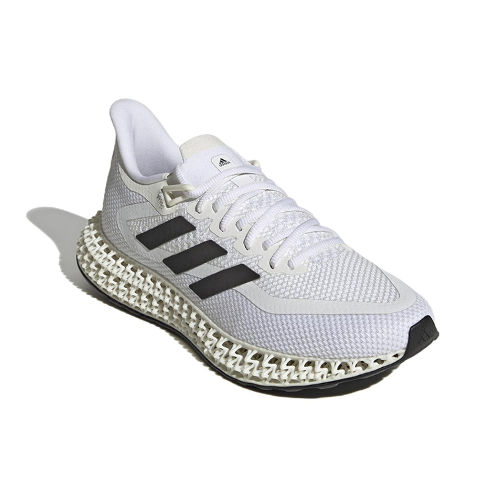 Adidas 4D FWD 2