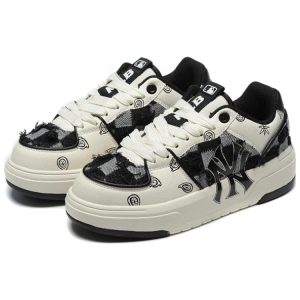 【 】MLB Chunky Liner