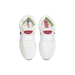Nike Air Zoom GT Hustle 2 SD EP