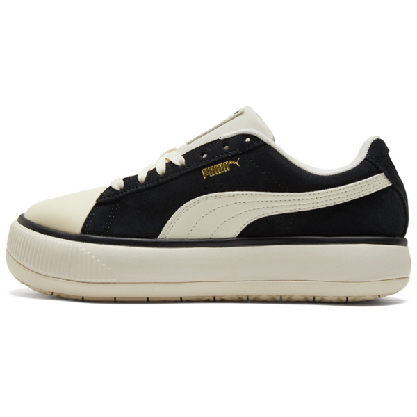 PUMA Suede Mayu TC