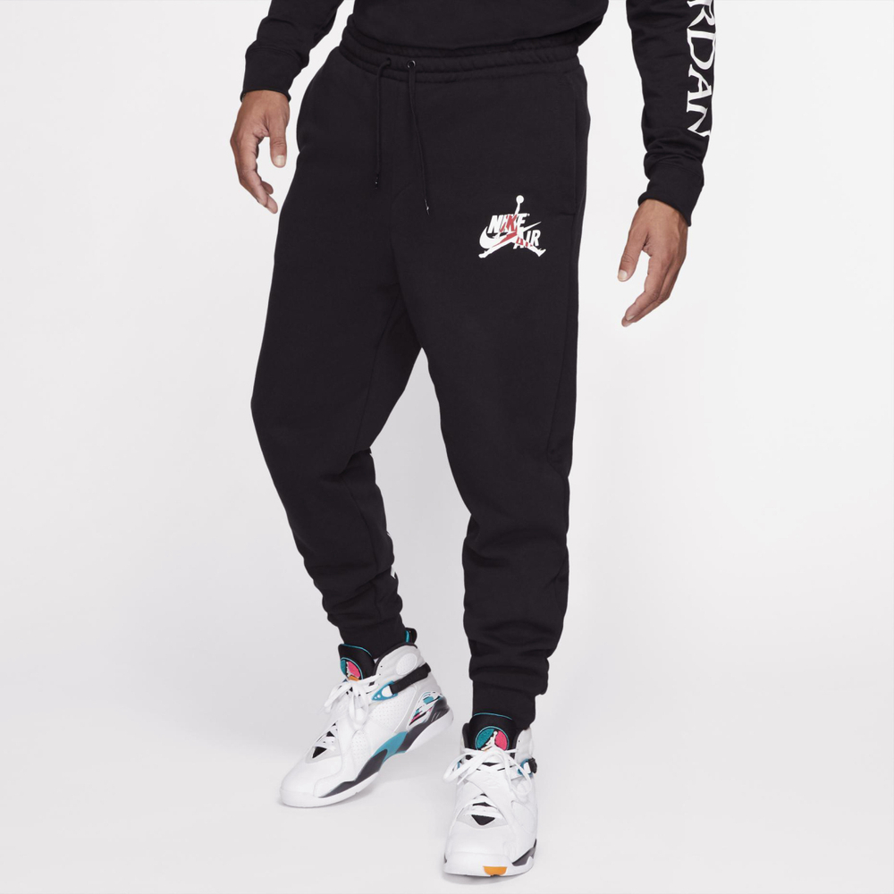 Jordan Jumpman Classics
