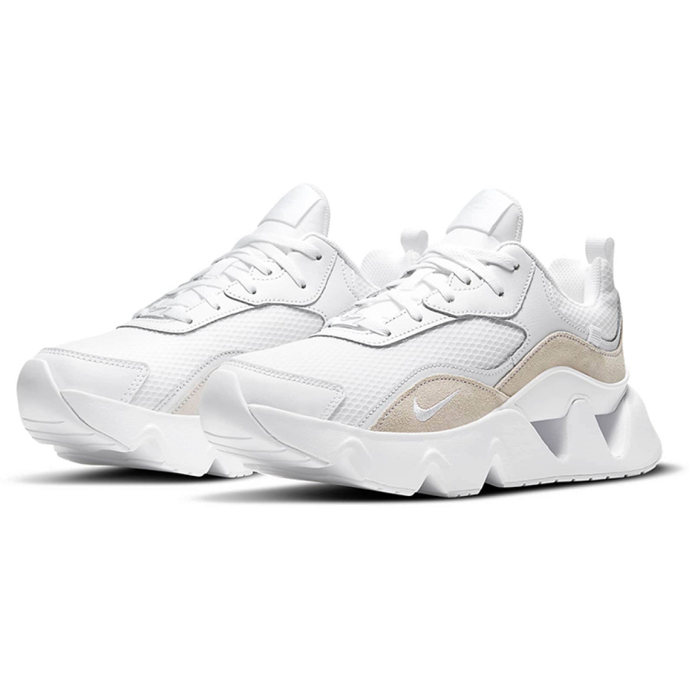 Nike RYZ 365 2