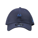 New Era Logo