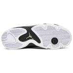 Jordan Air Jordan 14 Retro Indiglo 2016