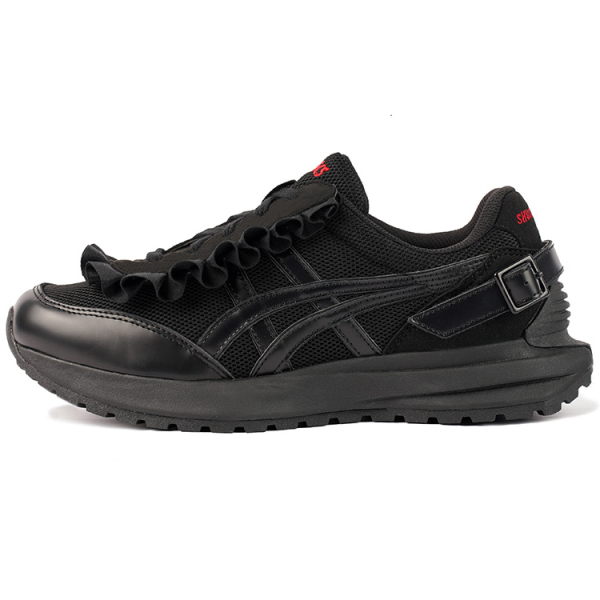 SHUSHU/TONG x Asics Tarther Sc PLUS