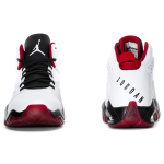 Jordan Lift off