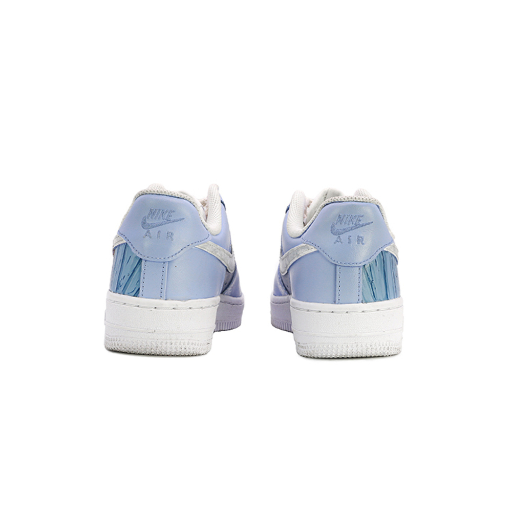 【 】 Nike Air Force 1 Low '07