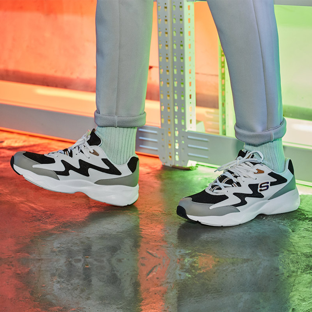 Skechers D'LITES AIRY