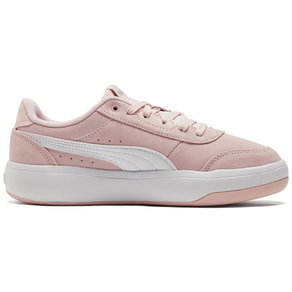 PUMA Tori Sd