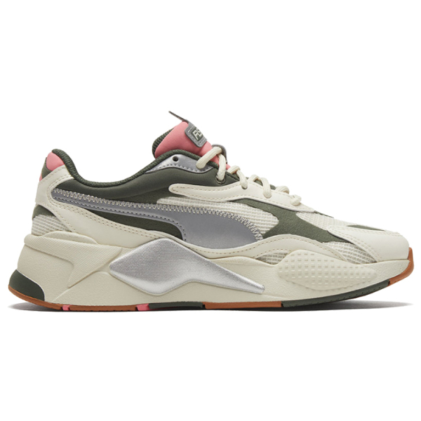 PUMA RS-X ³ Grids