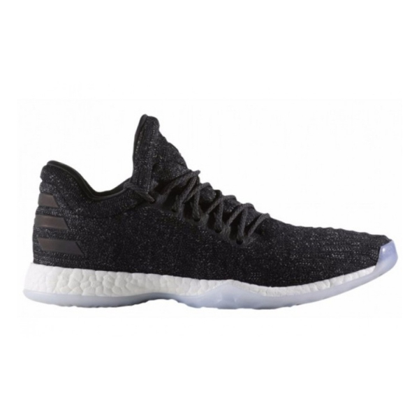 Adidas Harden LS