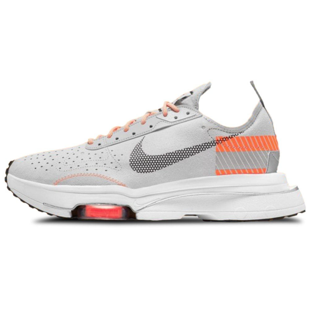 Nike Air Zoom type