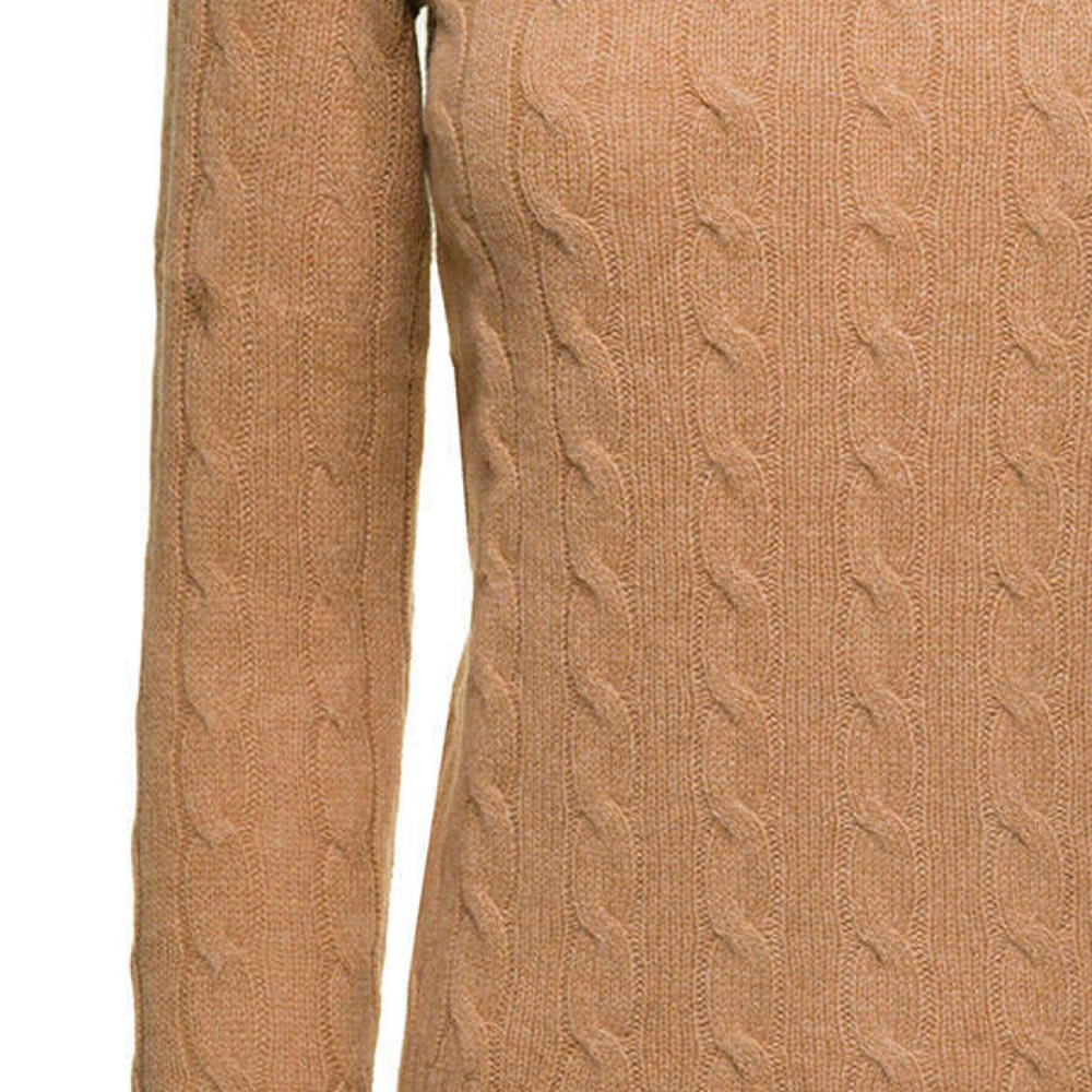 Polo Ralph Lauren FW23 Logo