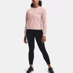 Under Armour Rival Mesh