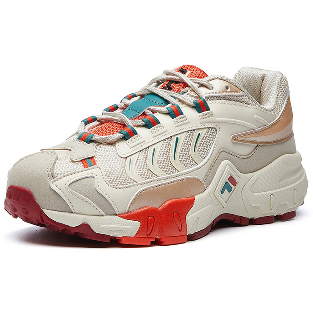 FILA Ravagement