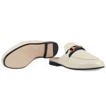 GUCCI Princetown