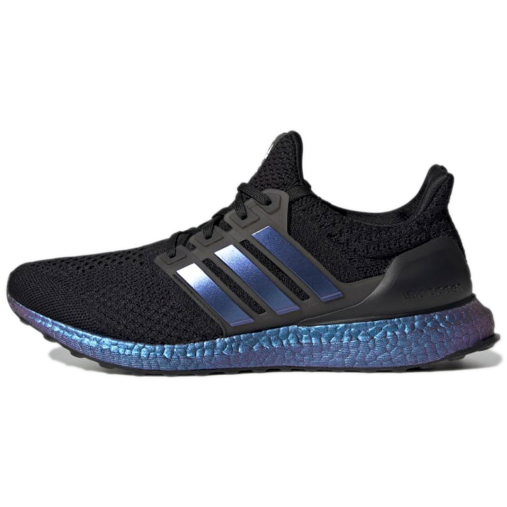 Adidas ULT DNA