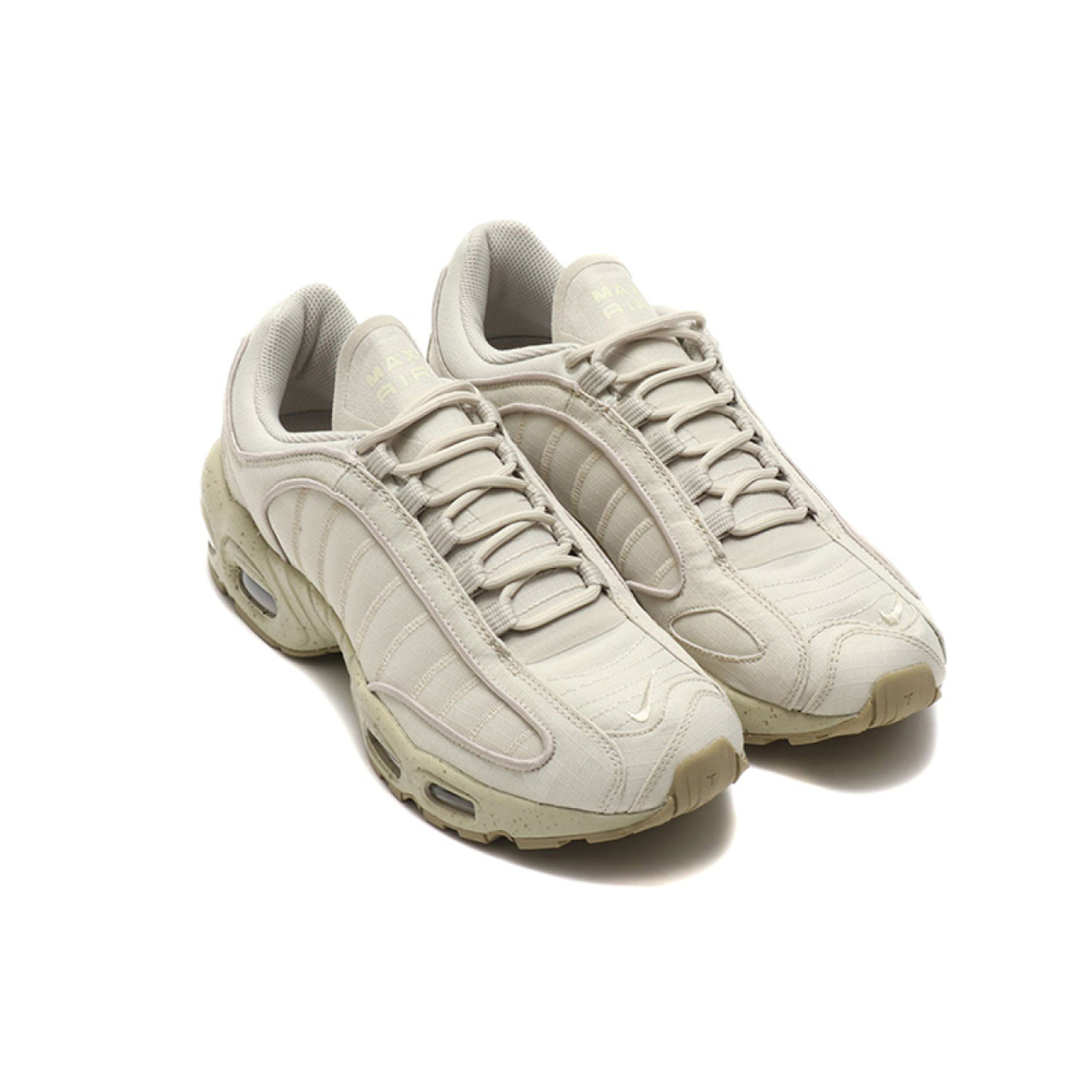 Nike Air Max Tailwind 4