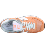 New Balance NB 574 B