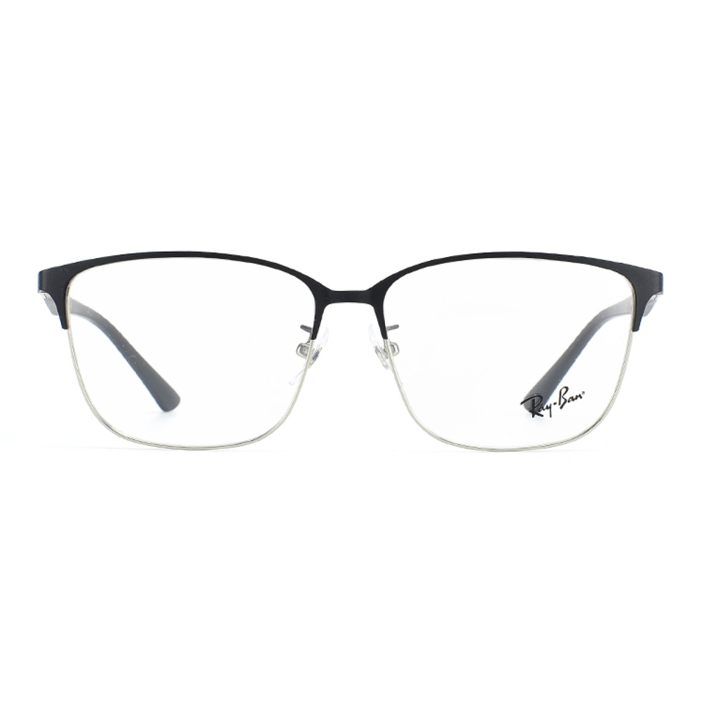 【 】 RayBan