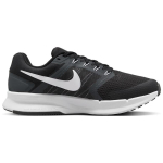 Nike Run Swift 3