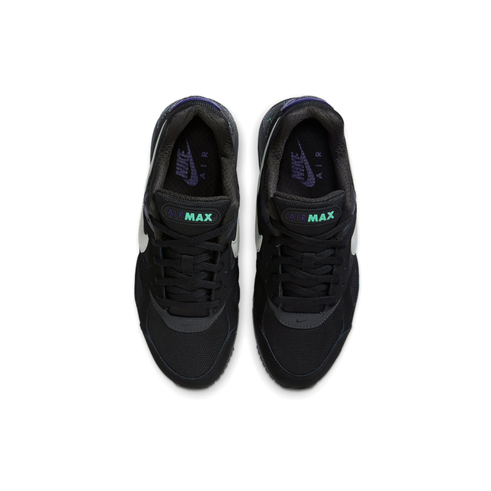 Nike Air Max Ivo