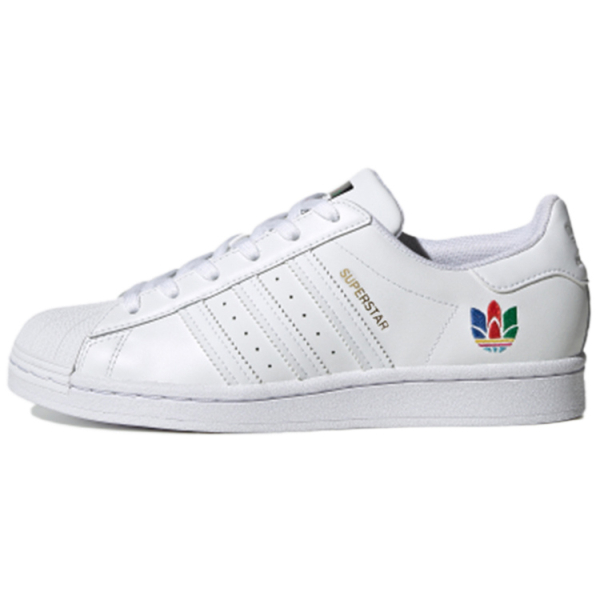 Adidas originals Superstar
