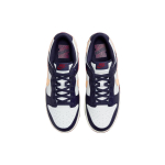 Nike Dunk