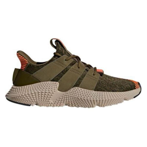 Adidas originals PROPHERE