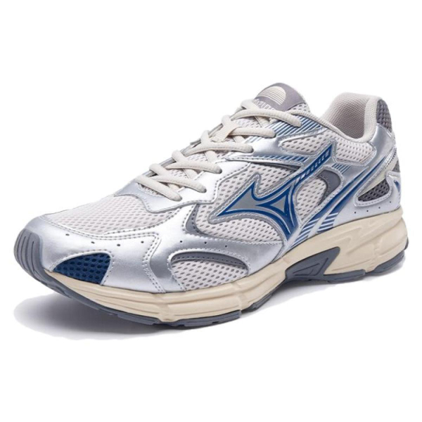 Mizuno Cyclone Speed 2 K