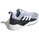 Adidas Questar Climacool