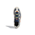 Adidas originals Niteball 1.0