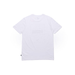 Puma T