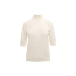 MaxMara
