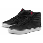 Vans SK8